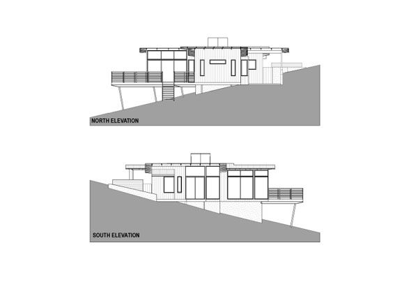 immobilier Maison 4609