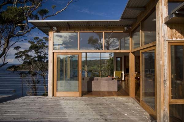 immobilier Maison 4609