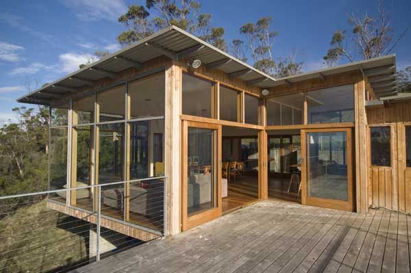 immobilier Maison 4609