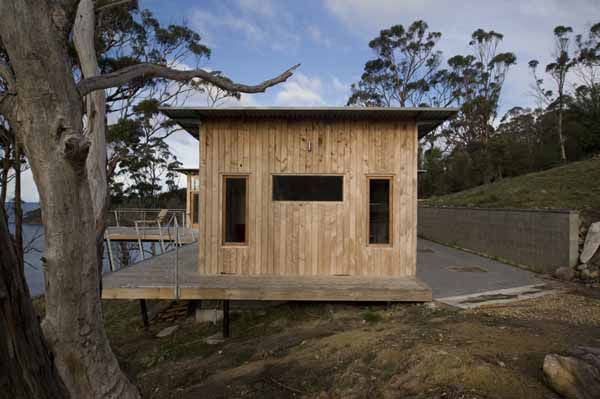 immobilier Maison 4609