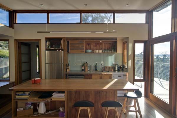 immobilier Maison 4609