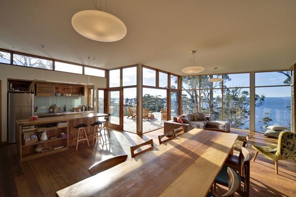 immobilier Maison 4609