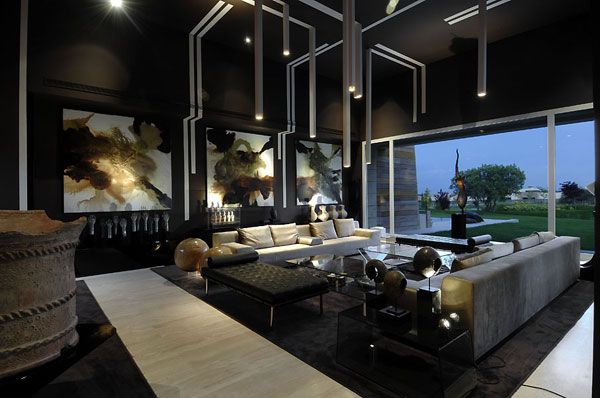 immobilier Maison 4612