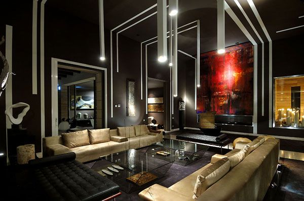 immobilier Maison 4612
