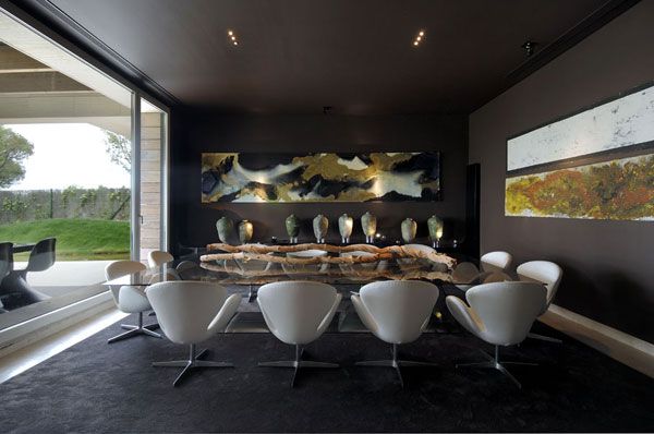 immobilier Maison 4612