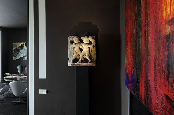 immobilier Maison 4612