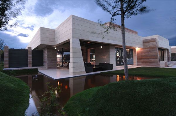 immobilier Maison 4612