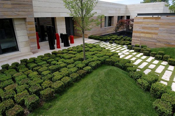 immobilier Maison 4612