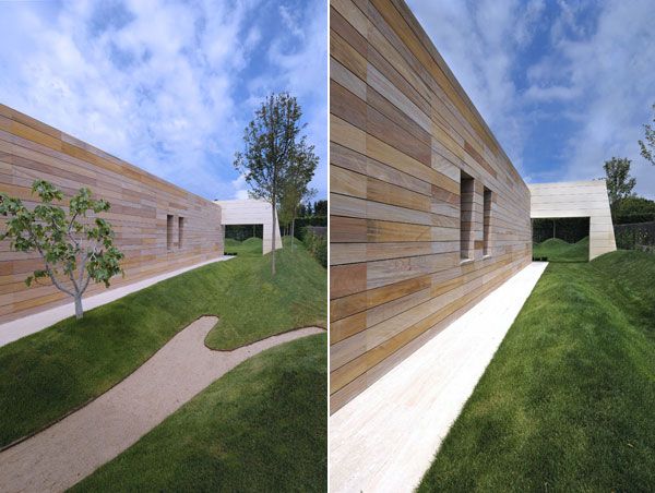 immobilier Maison 4612