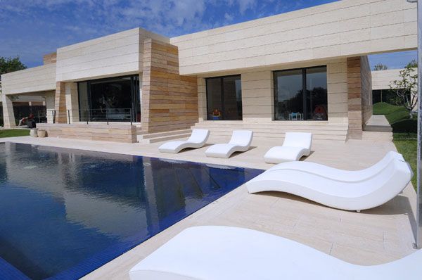 immobilier Maison 4612