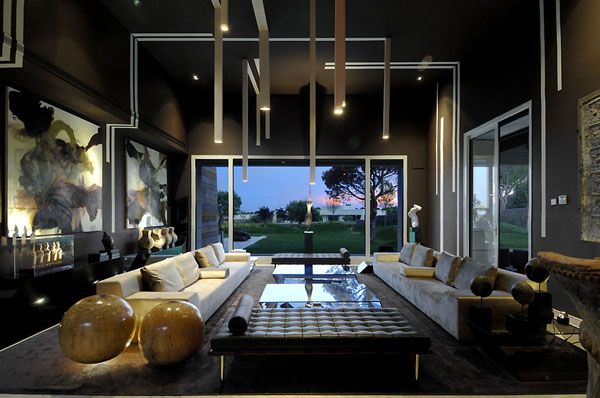 immobilier Maison 4612