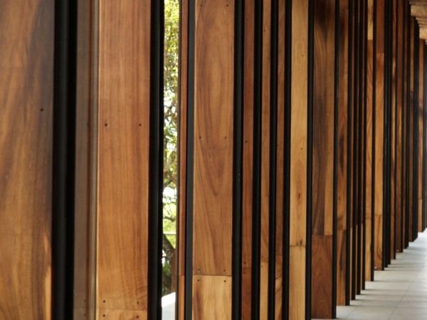immobilier Maison 4614