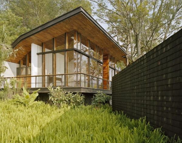 immobilier Maison 4614