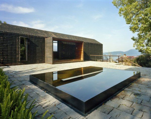 immobilier Maison 4614