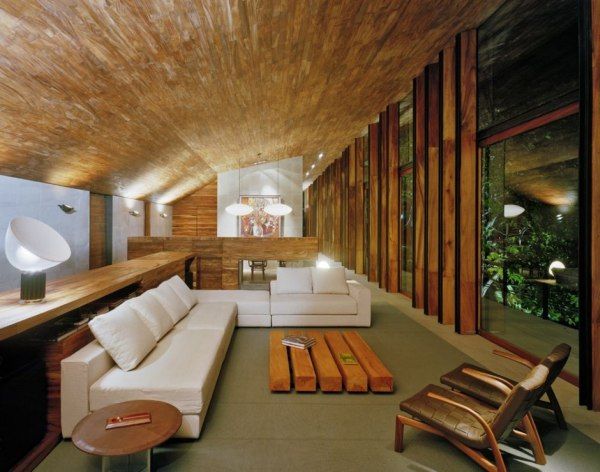 immobilier Maison 4614