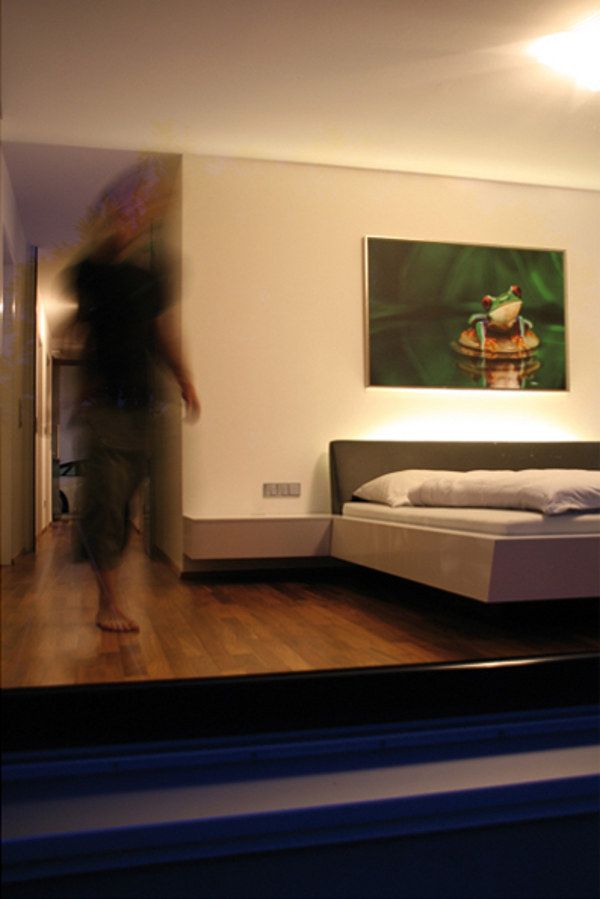 immobilier Maison 4615