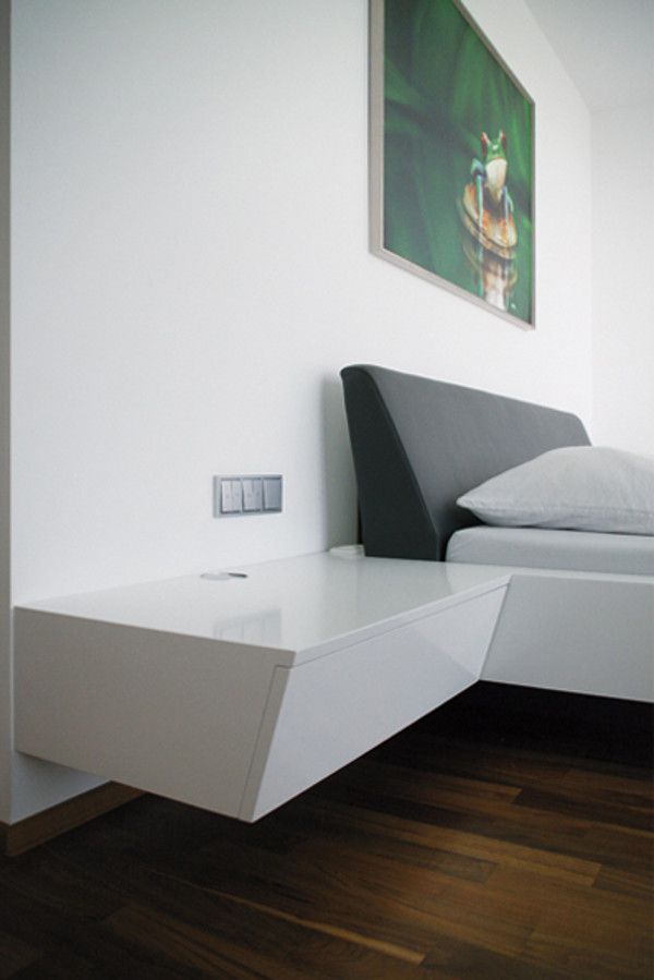 immobilier Maison 4615