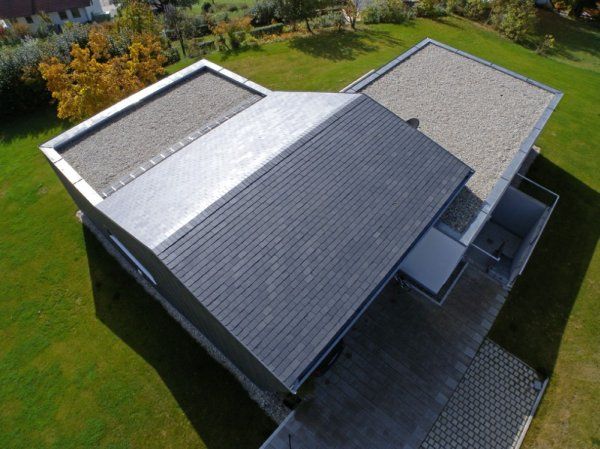 immobilier Maison 4615