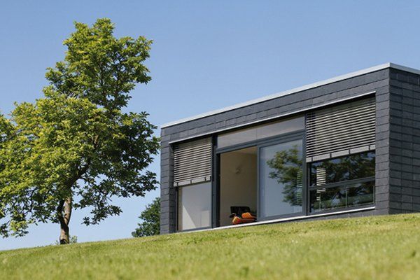immobilier Maison 4615