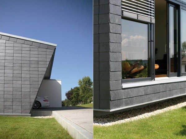 immobilier Maison 4615