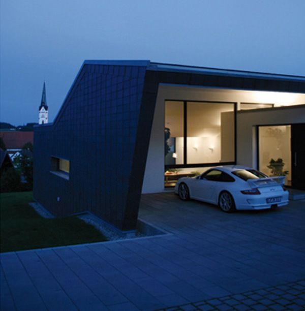 immobilier Maison 4615