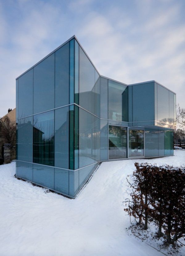 immobilier Maison 4617
