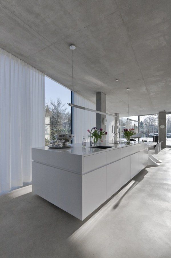 immobilier Maison 4617