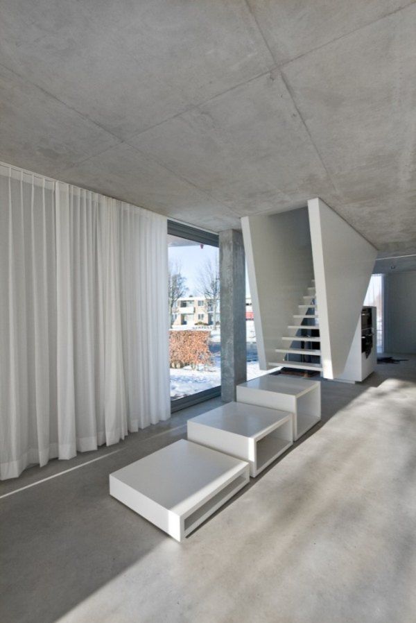 immobilier Maison 4617