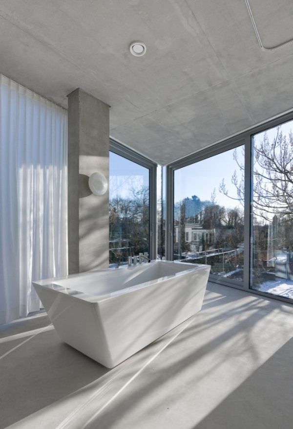 immobilier Maison 4617