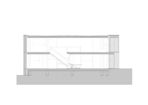immobilier Maison 4617