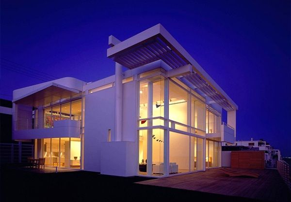 immobilier Maison 4618