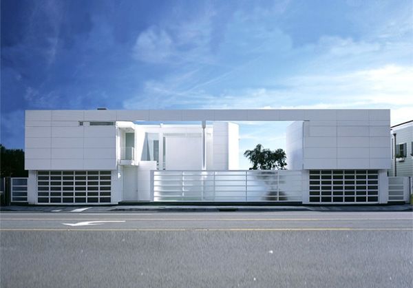 immobilier Maison 4618