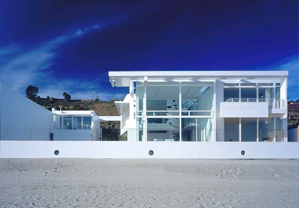 immobilier Maison 4618