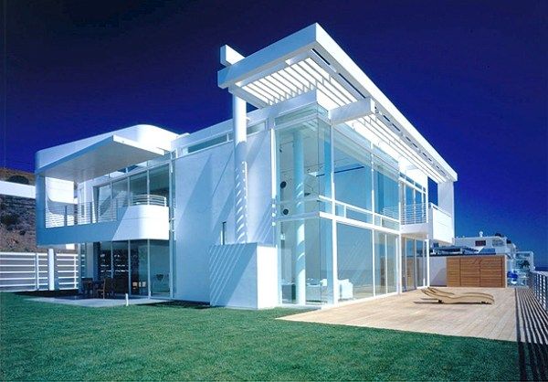 immobilier Maison 4618