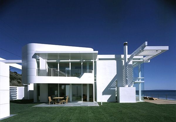 immobilier Maison 4618