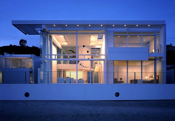 immobilier Maison 4618