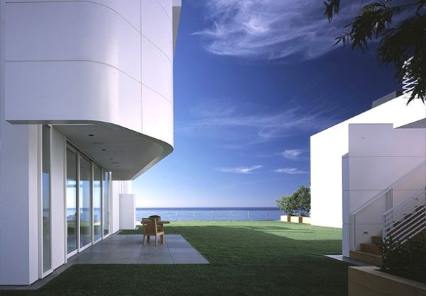 immobilier Maison 4618