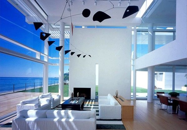 immobilier Maison 4618