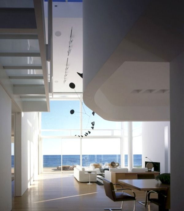 immobilier Maison 4618
