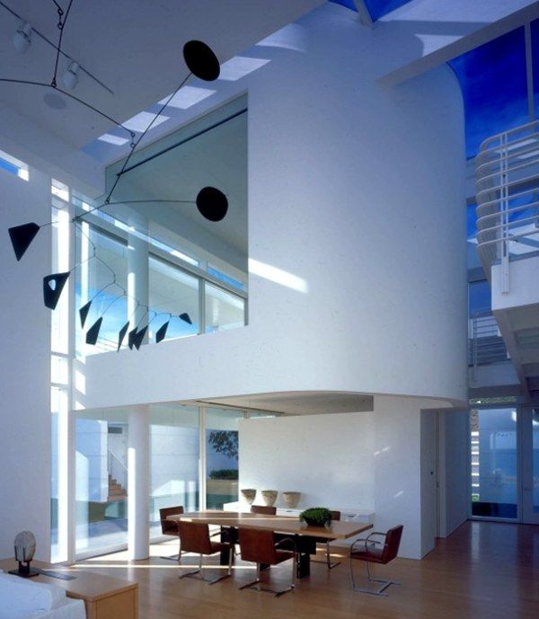 immobilier Maison 4618
