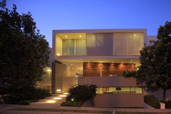 immobilier Maison 462