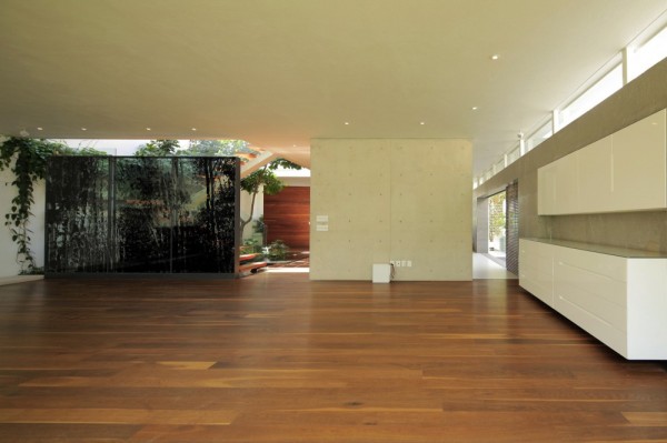 immobilier Maison 462