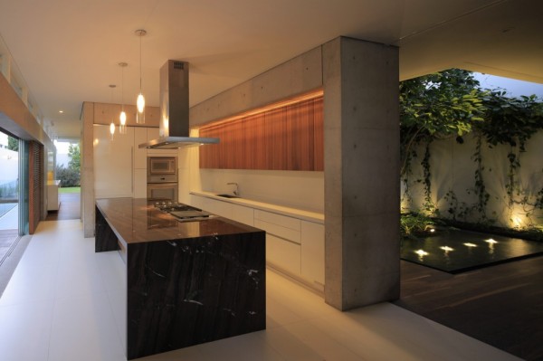 immobilier Maison 462