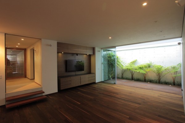 immobilier Maison 462