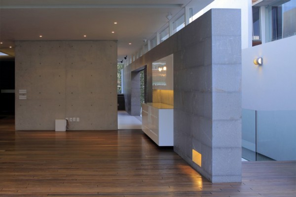 immobilier Maison 462