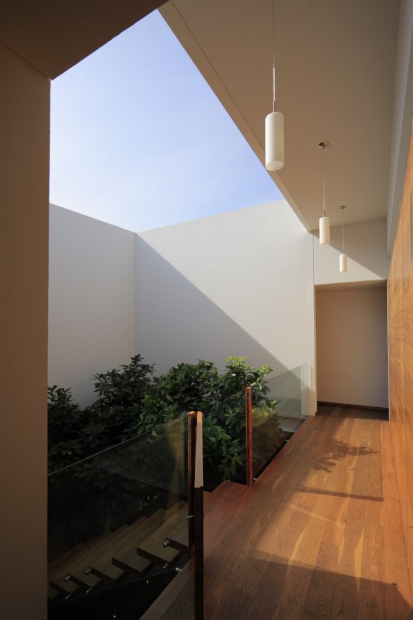 immobilier Maison 462
