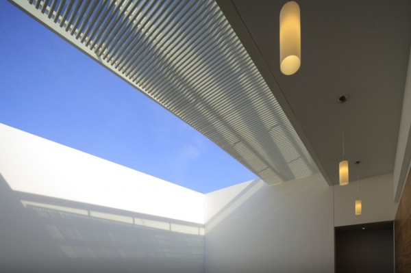 immobilier Maison 462