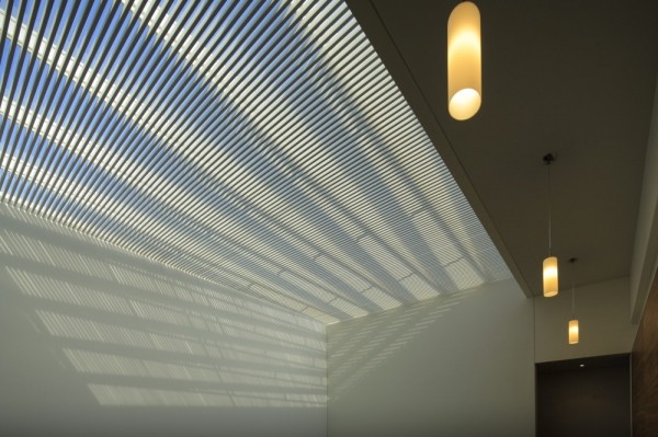 immobilier Maison 462
