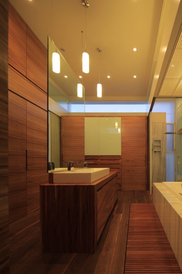 immobilier Maison 462