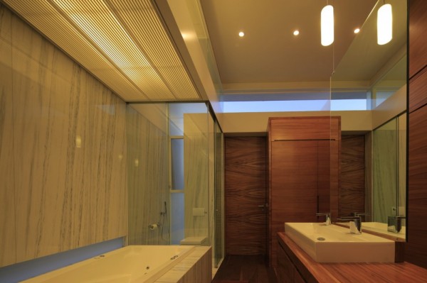 immobilier Maison 462